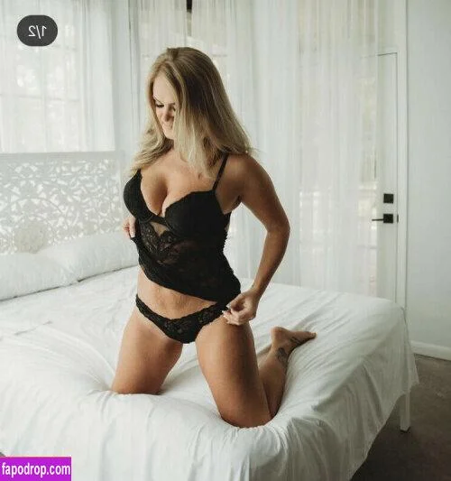 Sapphireonlyy OnlyFans free account photo 7 - src1234 nudes and sex tapes