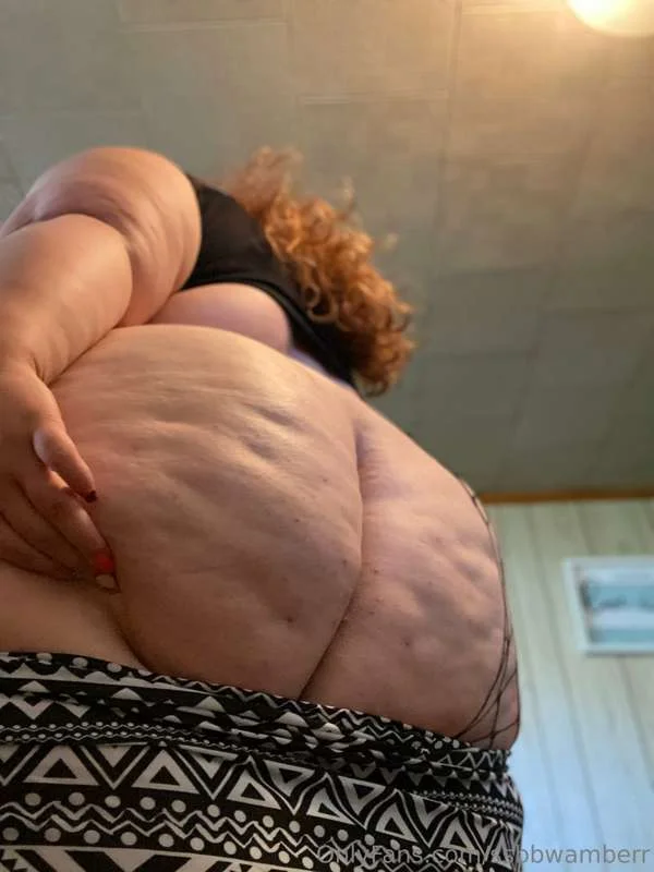 Amber 💦🤪 OnlyFans free account photo 3 - ssbbwamberr nudes and sex tapes