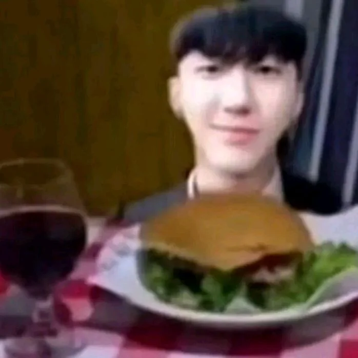 Topher OnlyFans free account photo 1 - stay.on.top nudes and sex tapes