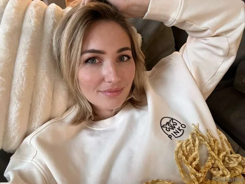 Stepanka OnlyFans free account photo 5 - stepanka nudes and sex tapes