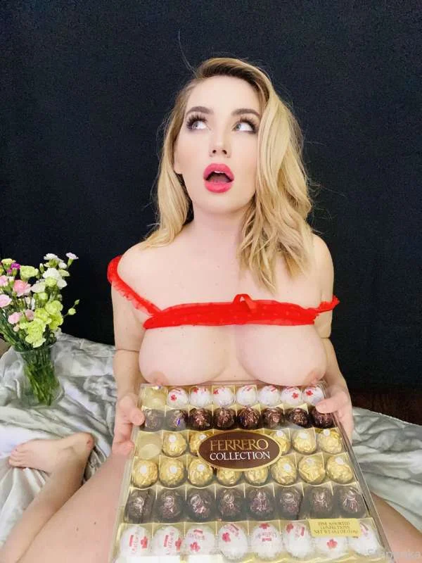 Stepanka OnlyFans free account photo 1 - stepanka nudes and sex tapes