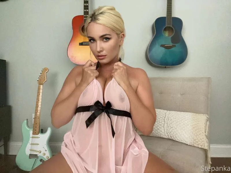 Stepanka OnlyFans free account photo 13 - stepanka nudes and sex tapes