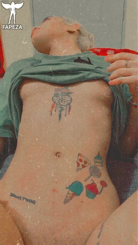 🫧𝐒𝐭𝐞𝐩𝐡𝐚𝐧𝐲🪐 OnlyFans free account photo 7 - steph22r nudes and sex tapes