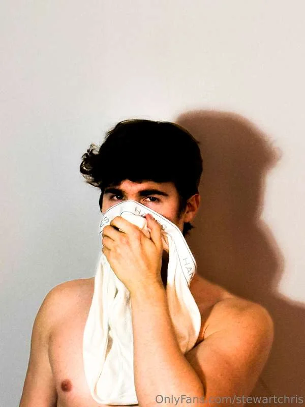 Chris Stewart OnlyFans free account photo 10 - stewartchris nudes and sex tapes