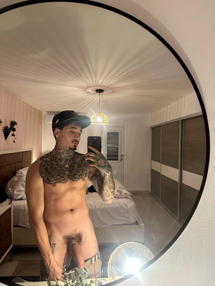 J King ⚜️ OnlyFans free account photo 9 - strip4jon nudes and sex tapes