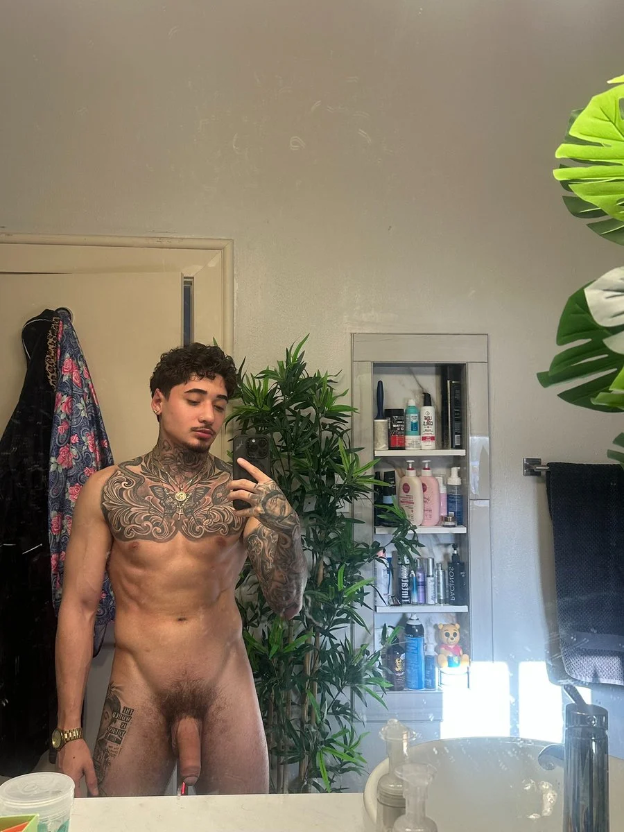 J King ⚜️ OnlyFans free account photo 2 - strip4jon nudes and sex tapes