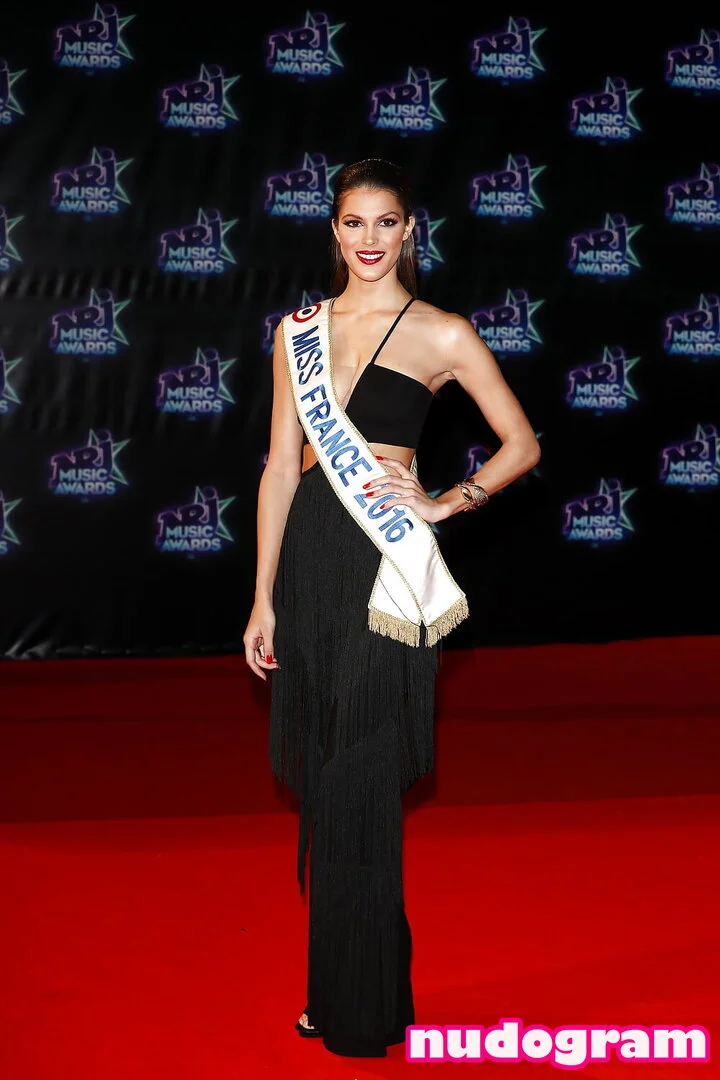 summer ♡ OnlyFans free account photo 9 - summerxiris nudes and sex tapes