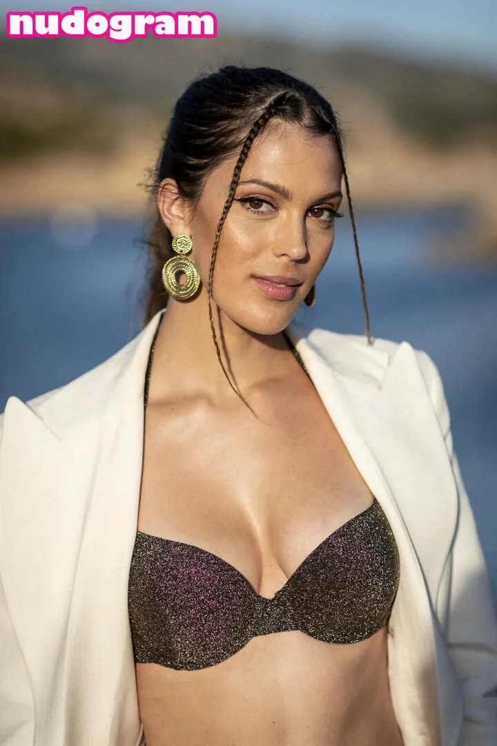 summer ♡ OnlyFans free account photo 1 - summerxiris nudes and sex tapes