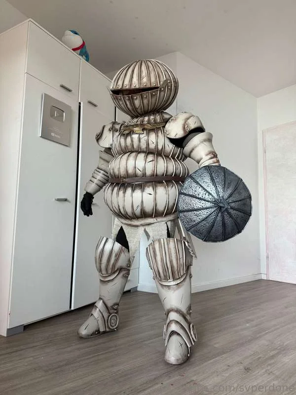 Svperdone OnlyFans free account photo 21 - svperdone nudes and sex tapes