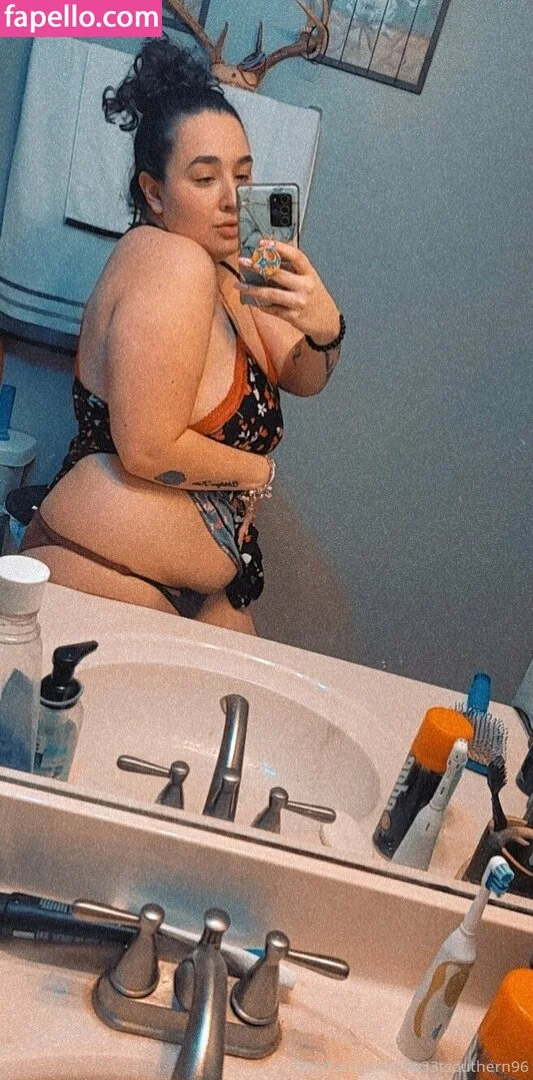 Brittany OnlyFans free account photo 5 - sw33tsouthern96 nudes and sex tapes