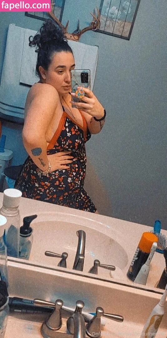 Brittany OnlyFans free account photo 4 - sw33tsouthern96 nudes and sex tapes