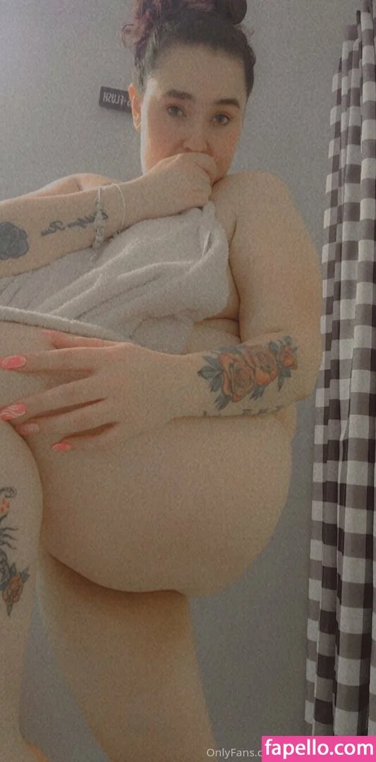 Brittany OnlyFans free account photo 2 - sw33tsouthern96 nudes and sex tapes