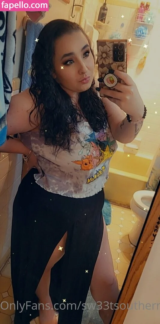 Brittany OnlyFans free account photo 24 - sw33tsouthern96 nudes and sex tapes