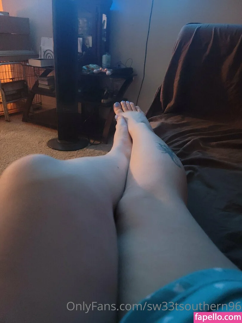 Brittany OnlyFans free account photo 25 - sw33tsouthern96 nudes and sex tapes
