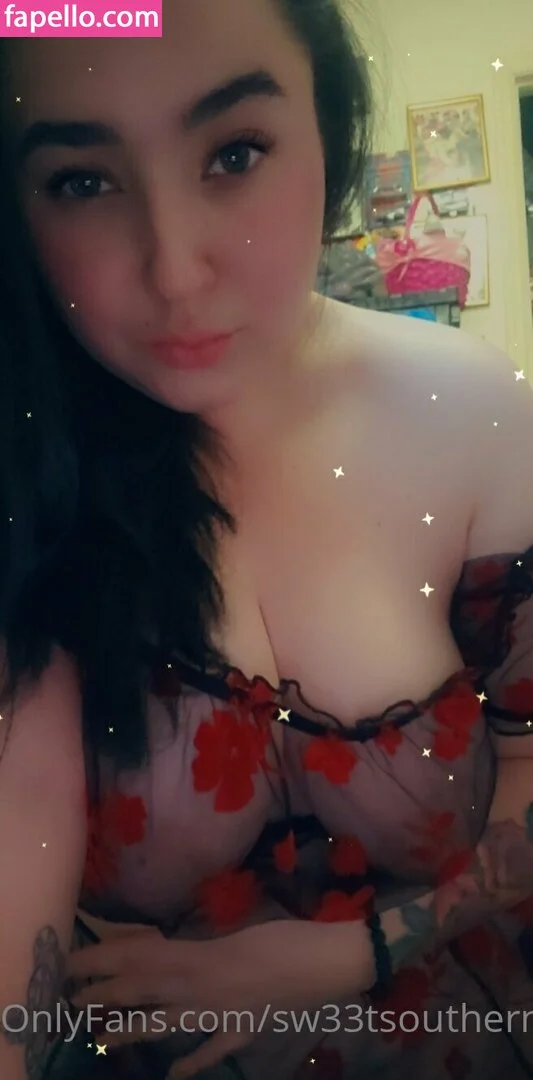 Brittany OnlyFans free account photo 22 - sw33tsouthern96 nudes and sex tapes