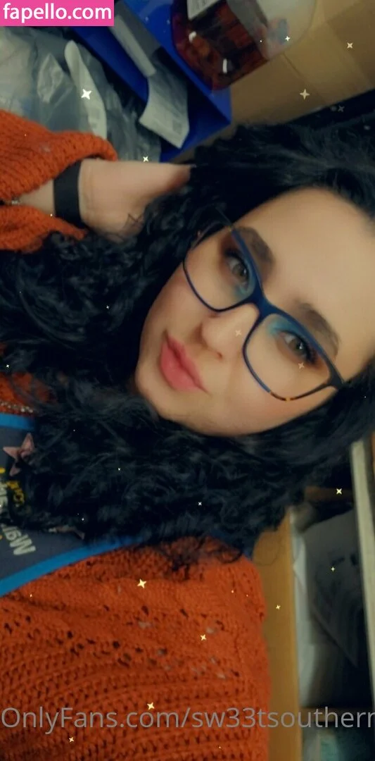 Brittany OnlyFans free account photo 17 - sw33tsouthern96 nudes and sex tapes