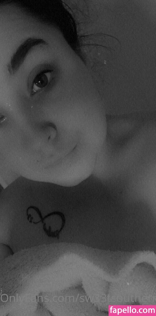 Brittany OnlyFans free account photo 15 - sw33tsouthern96 nudes and sex tapes