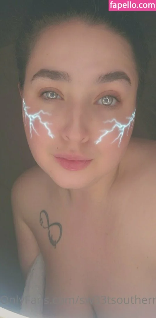 Brittany OnlyFans free account photo 13 - sw33tsouthern96 nudes and sex tapes