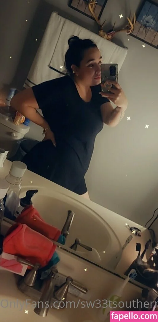 Brittany OnlyFans free account photo 9 - sw33tsouthern96 nudes and sex tapes