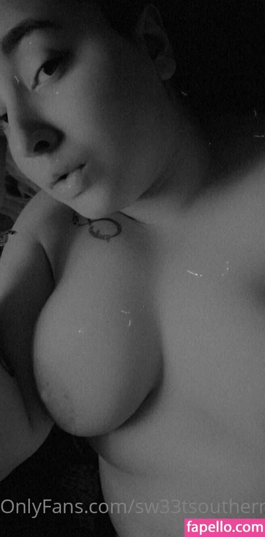 Brittany OnlyFans free account photo 10 - sw33tsouthern96 nudes and sex tapes