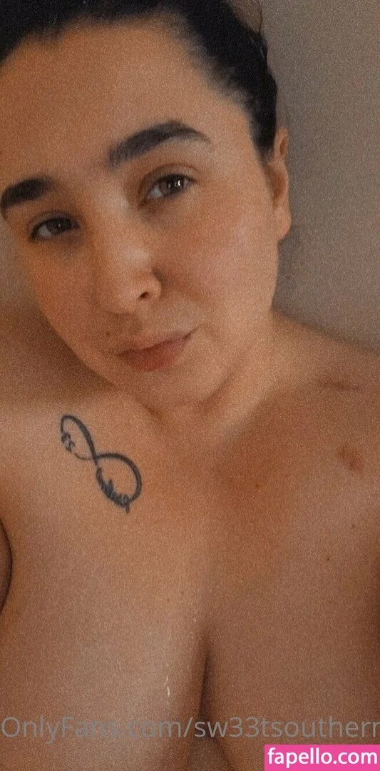 Brittany OnlyFans free account photo 8 - sw33tsouthern96 nudes and sex tapes