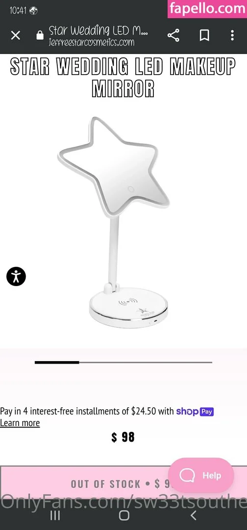 Brittany OnlyFans free account photo 33 - sw33tsouthern96 nudes and sex tapes