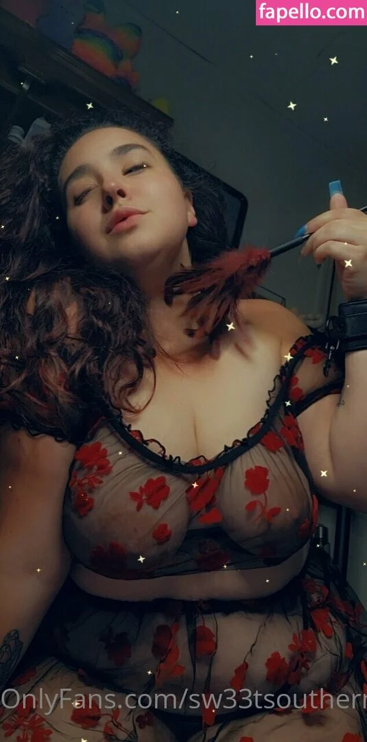 Brittany OnlyFans free account photo 30 - sw33tsouthern96 nudes and sex tapes