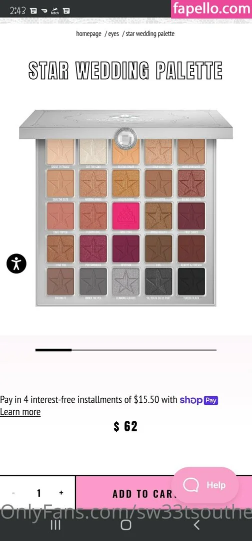 Brittany OnlyFans free account photo 32 - sw33tsouthern96 nudes and sex tapes