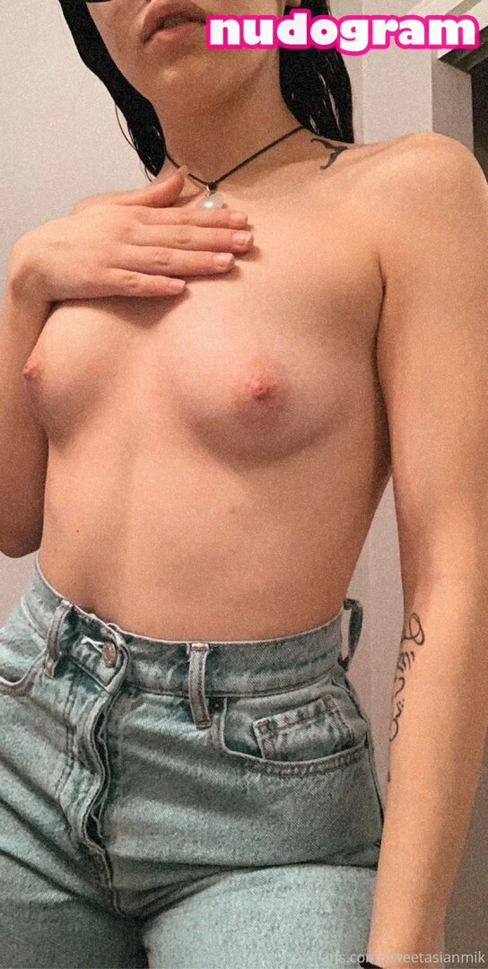 Sweetasianmilk OnlyFans free account photo 33 - sweetasianmilk nudes and sex tapes