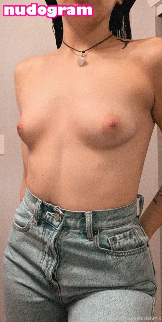 Sweetasianmilk OnlyFans free account photo 34 - sweetasianmilk nudes and sex tapes
