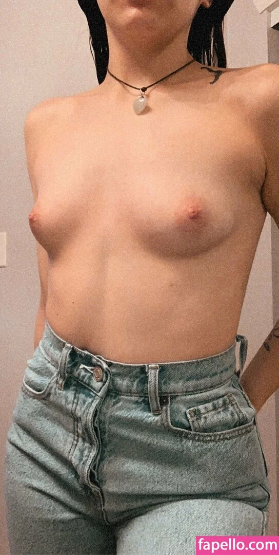 Sweetasianmilk OnlyFans free account photo 12 - sweetasianmilk nudes and sex tapes