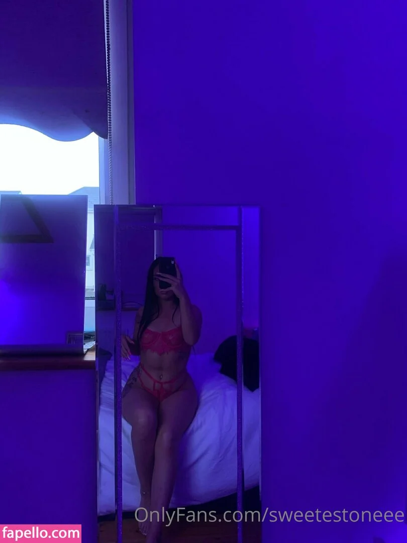 Sweets OnlyFans free account photo 21 - sweetestone333 nudes and sex tapes