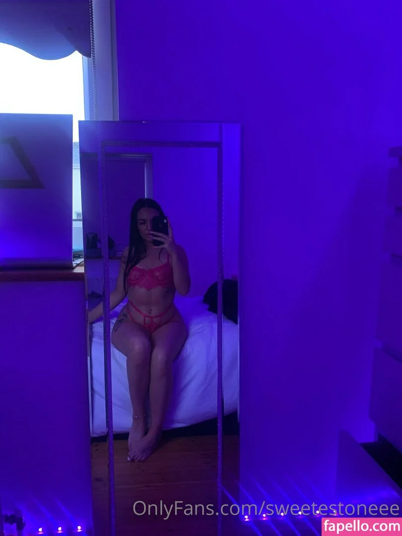 Sweets OnlyFans free account photo 18 - sweetestone333 nudes and sex tapes