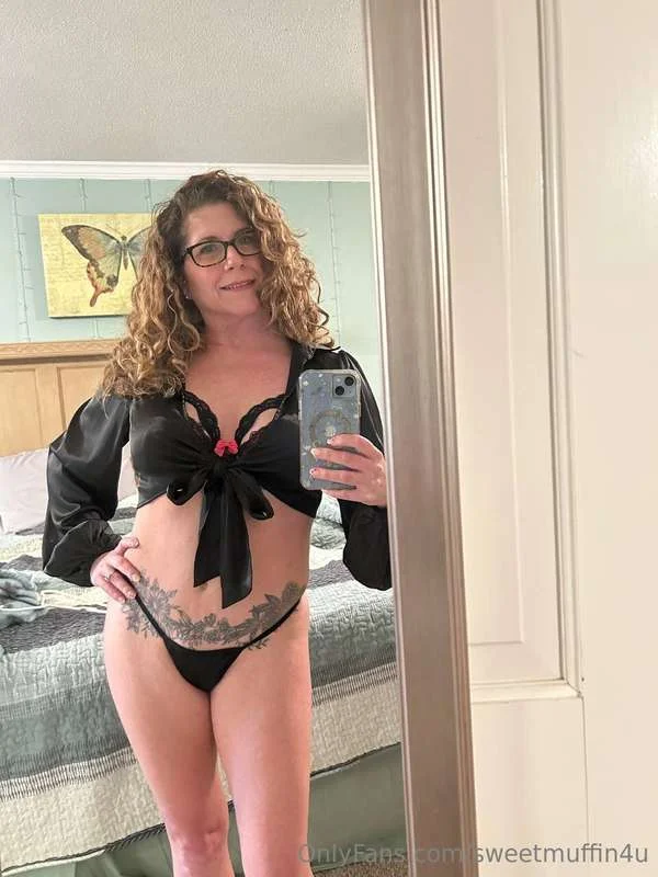 Sweet Muffin OnlyFans free account photo 4 - sweetmuffin4u nudes and sex tapes
