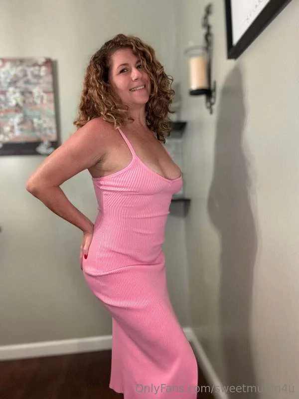 Sweet Muffin OnlyFans free account photo 15 - sweetmuffin4u nudes and sex tapes