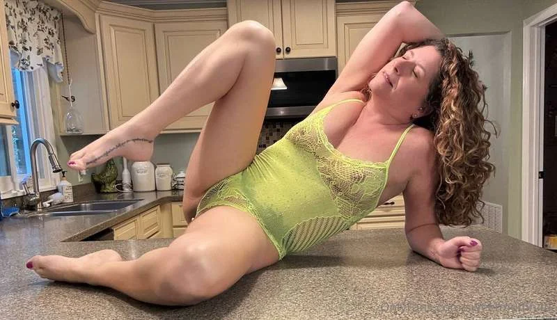 Sweet Muffin OnlyFans free account photo 14 - sweetmuffin4u nudes and sex tapes