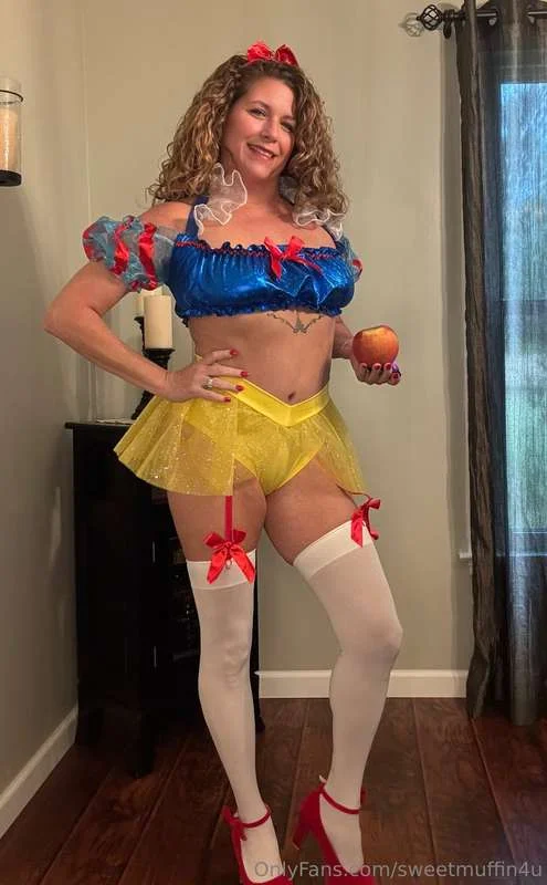 Sweet Muffin OnlyFans free account photo 18 - sweetmuffin4u nudes and sex tapes