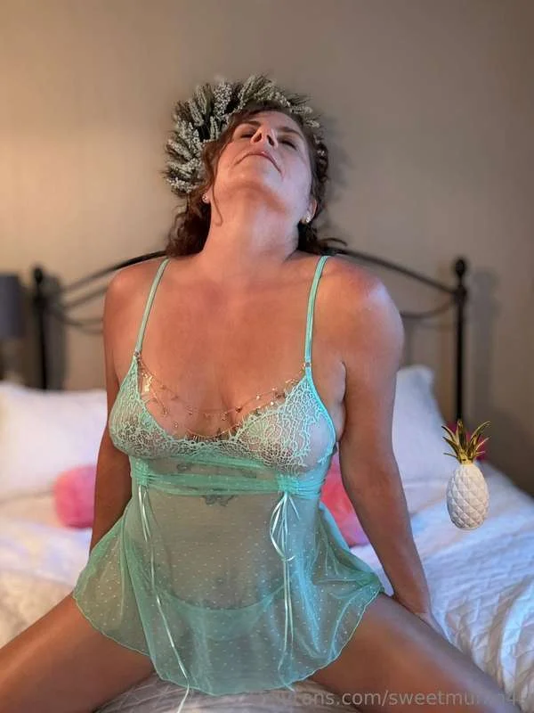 Sweet Muffin OnlyFans free account photo 19 - sweetmuffin4u nudes and sex tapes