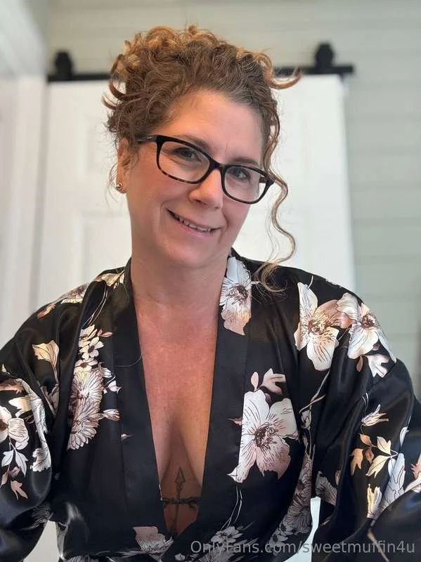 Sweet Muffin OnlyFans free account photo 20 - sweetmuffin4u nudes and sex tapes