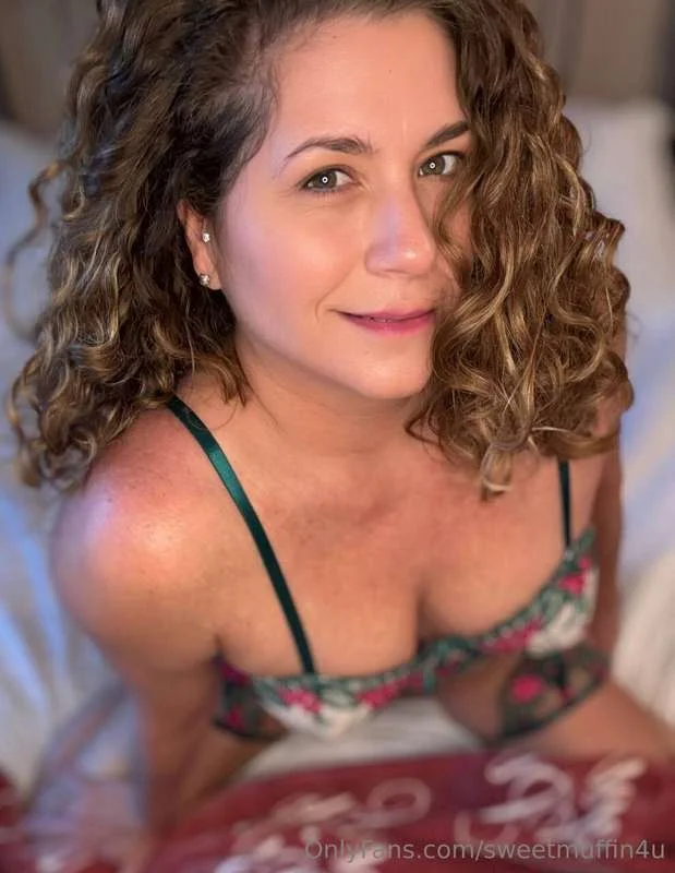 Sweet Muffin OnlyFans free account photo 32 - sweetmuffin4u nudes and sex tapes