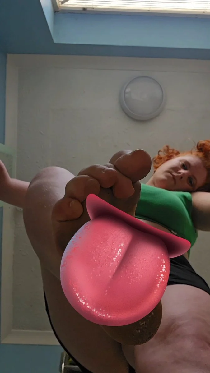 Sweetsammi OnlyFans free account photo 4 - sweetsammi93 nudes and sex tapes