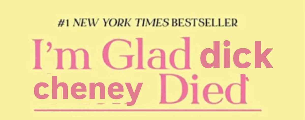 Sylvia_Bell OnlyFans free account photo 6 - sylviabell nudes and sex tapes