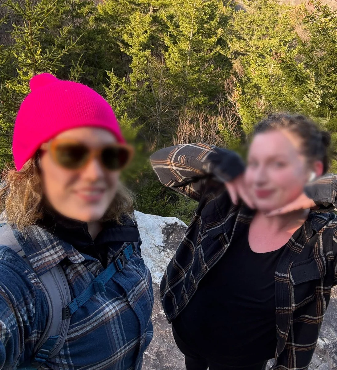 Sylvia_Bell OnlyFans free account photo 8 - sylviabell nudes and sex tapes