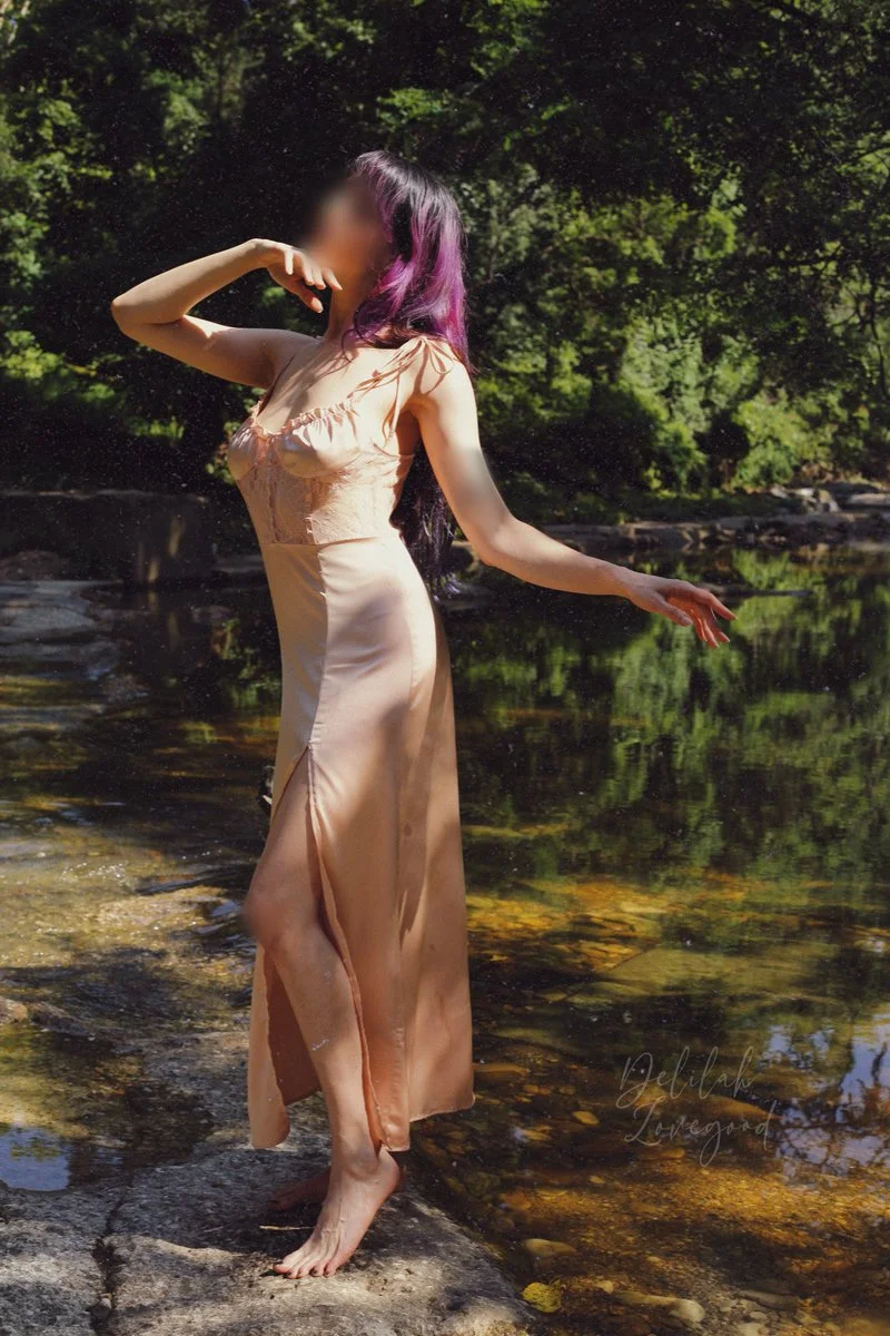 Sylvia_Bell OnlyFans free account photo 9 - sylviabell nudes and sex tapes