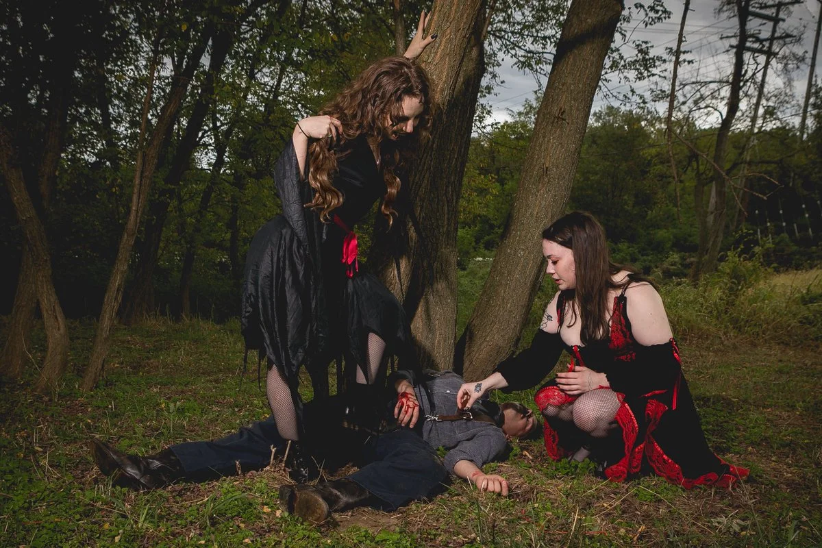 Sylvia_Bell OnlyFans free account photo 2 - sylviabell nudes and sex tapes