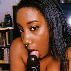 Asiah OnlyFans free account photo 10 - taint3ed nudes and sex tapes