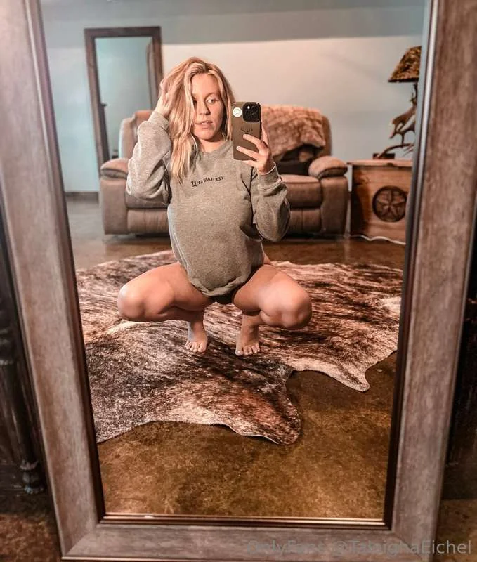 💦🤠𝐒𝐏𝐈𝐂𝐘 𝐂𝐎𝐖𝐆𝐈𝐑𝐋 💦🤠‬ OnlyFans free account photo 25 - taleighaeichel nudes and sex tapes