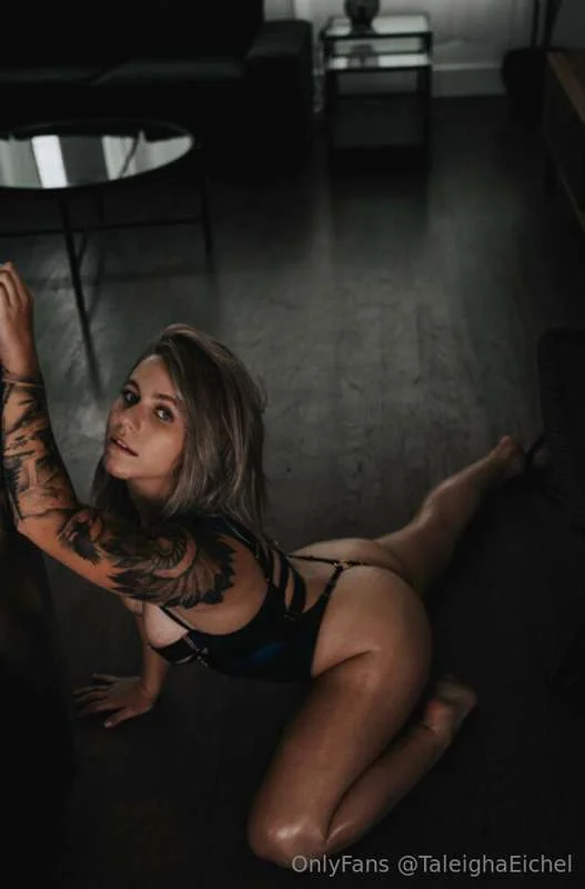 💦🤠𝐒𝐏𝐈𝐂𝐘 𝐂𝐎𝐖𝐆𝐈𝐑𝐋 💦🤠‬ OnlyFans free account photo 6 - taleighaeichel nudes and sex tapes