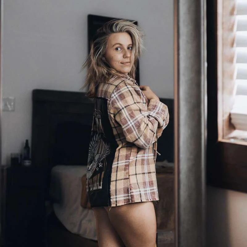 💦🤠𝐒𝐏𝐈𝐂𝐘 𝐂𝐎𝐖𝐆𝐈𝐑𝐋 💦🤠‬ OnlyFans free account photo 11 - taleighaeichel nudes and sex tapes