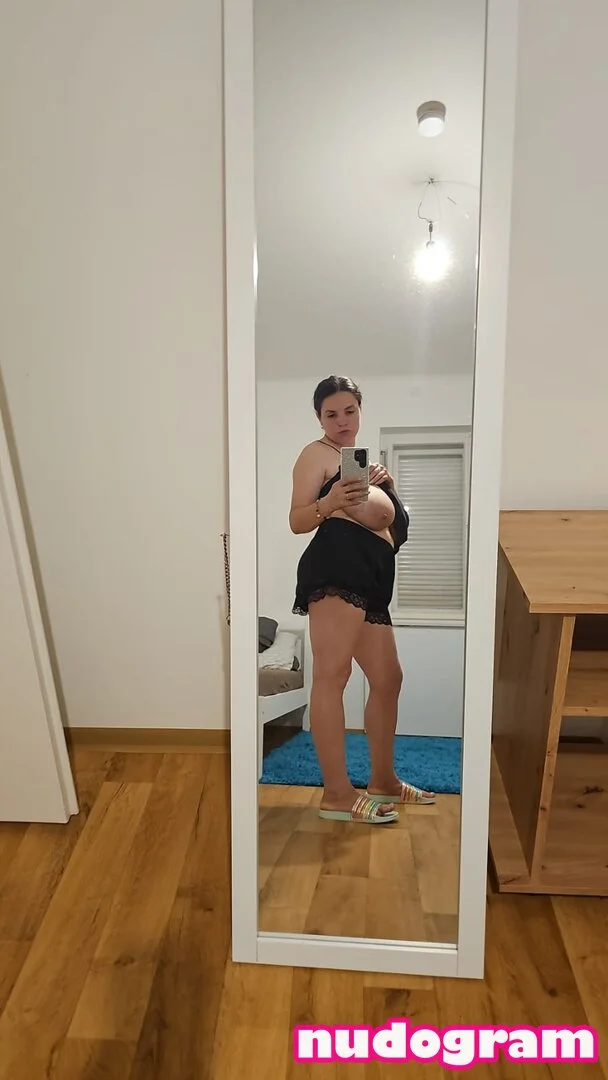 Talia Amanda OnlyFans free account photo 35 - talia_amanda nudes and sex tapes